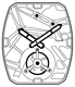 DIAL