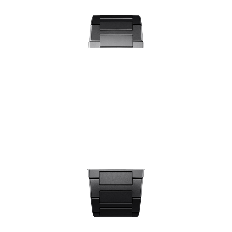 test2 - 表带