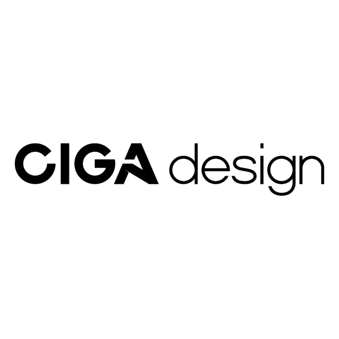 cigadesign.com