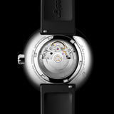 CIGA design Automatic Watch · Moon Walker Edition