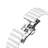 CIGA design Mechanical Watch Ice Age