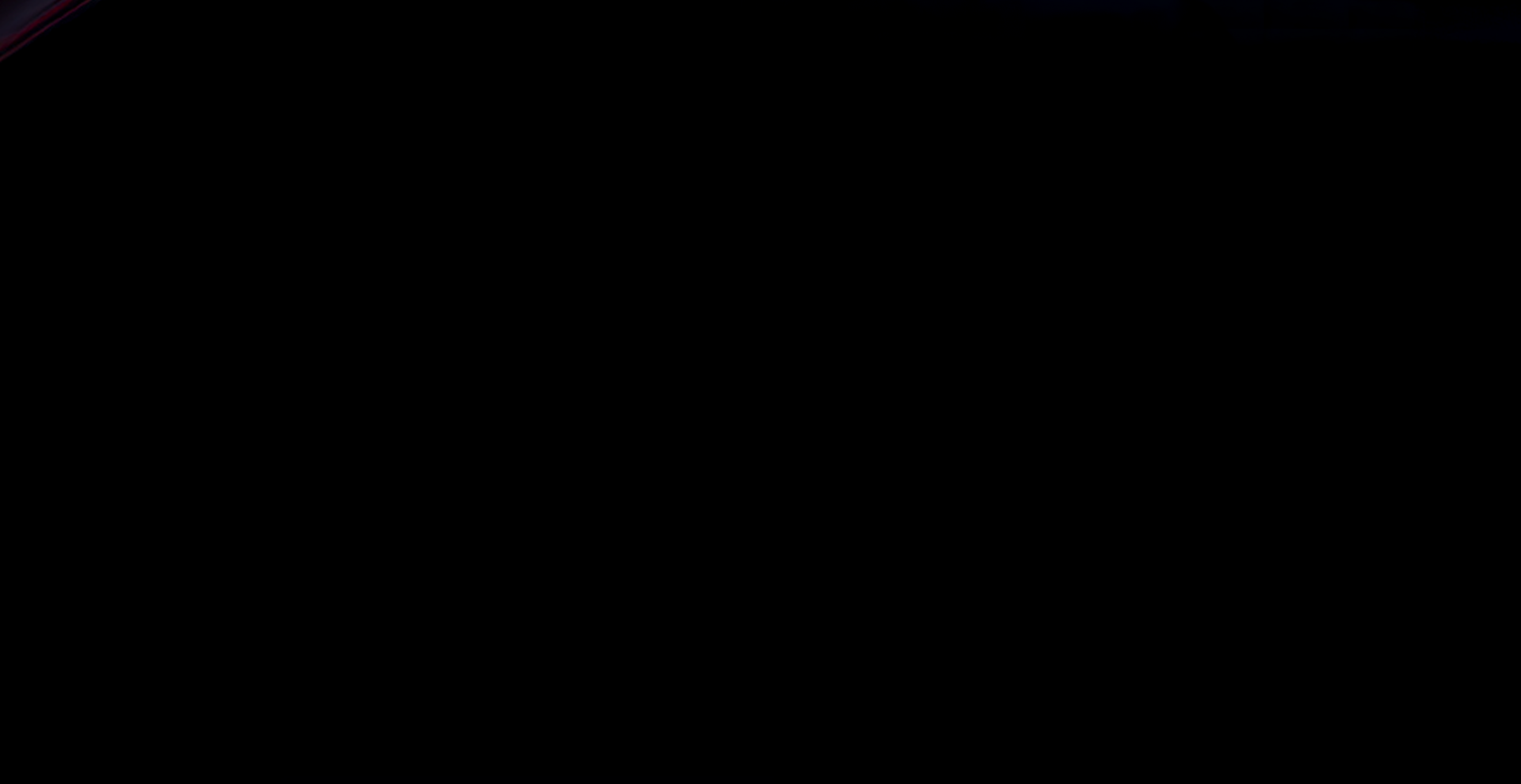 Translation missing: en.sections.video.load_video
