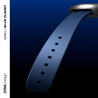 CIGA Design Blue Planet exclusive fluororubber strap