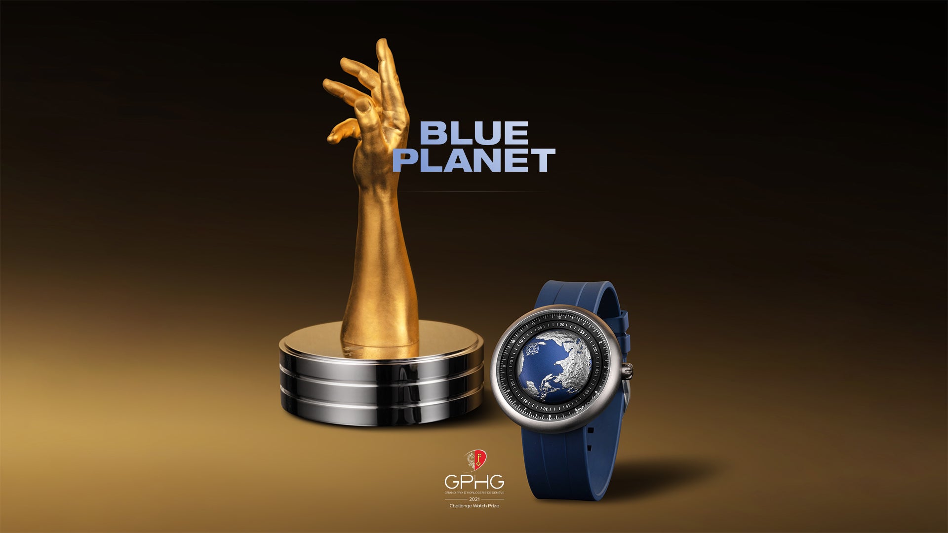 Bemutatjuk: CIGA Design Blue Planet - megfizethető, szépségdíjas prémium óra 12 Bemutatjuk: CIGA Design Blue Planet - megfizethető, szépségdíjas prémium óra 11