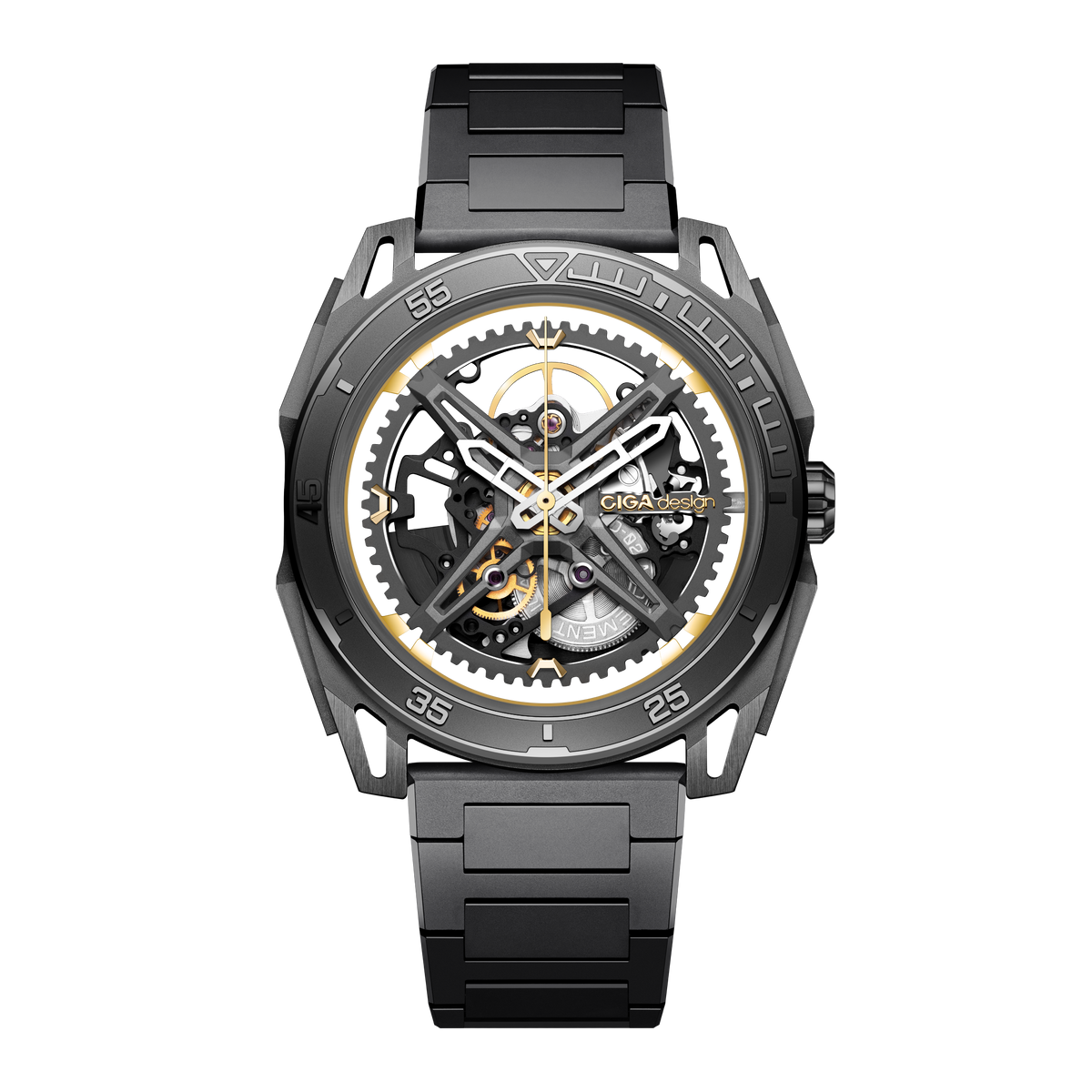 Ciago Designs CIGA Design Official Store – CIGA design