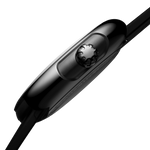 CIGA design AUTOMATIC WANDERING HOUR WATCH · TIME CIPHER