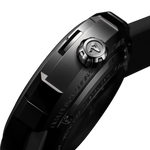 CIGA design AUTOMATON WATCH EVEREST CHINA 65TH ANNIVERSARY