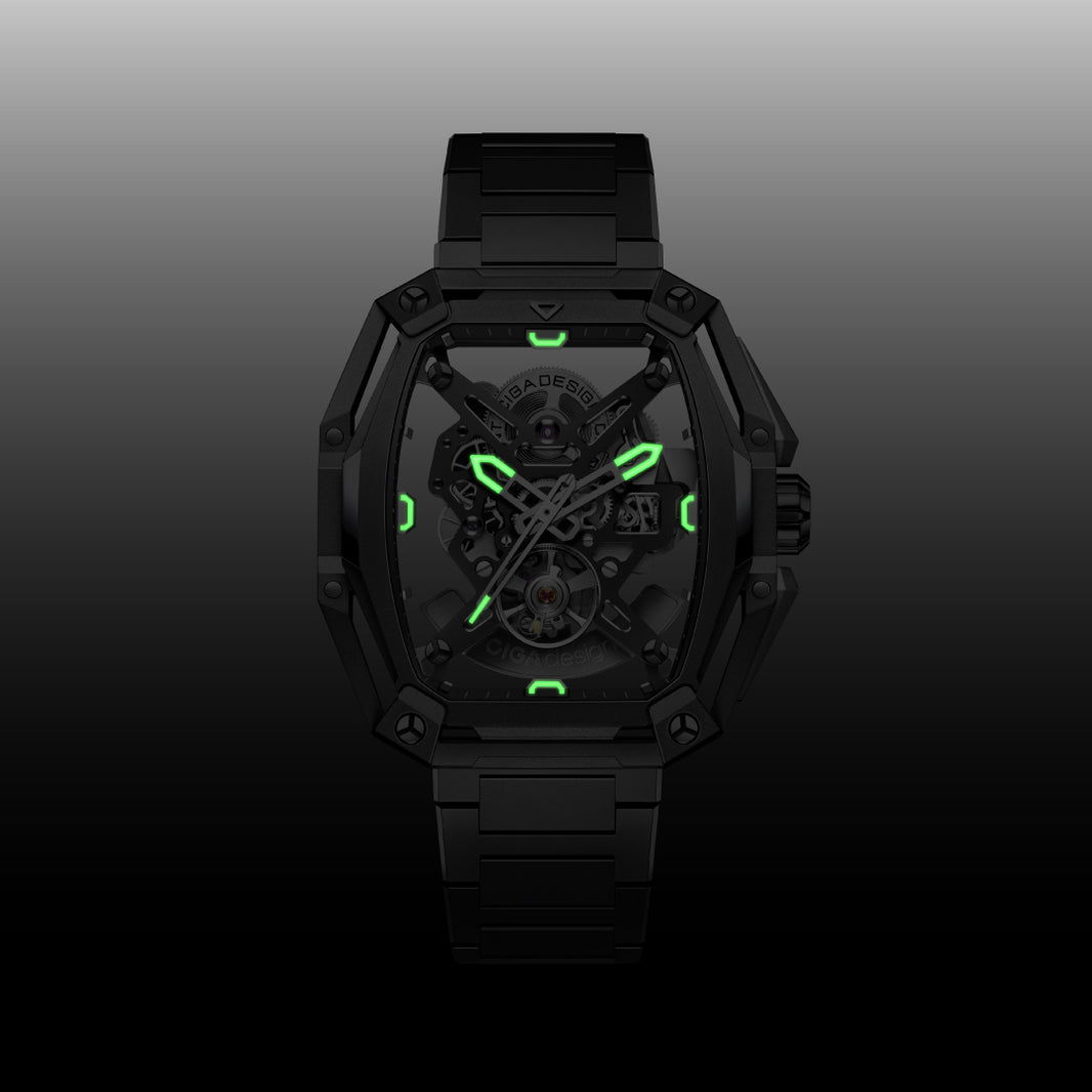 deviceworks × black design クロシダレ ギア,BLACK DESIGN | DEVISE WORKS | キャンプ用品