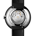 CIGA design AUTOMATIC WATCH  BLUE PLANET · MOON WALKER