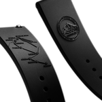 CIGA design AUTOMATON WATCH EVEREST CHINA 65TH ANNIVERSARY