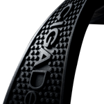 CIGA design SKELETON AUTOMATIC WATCH  EDGE ORIGINAL