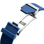 CIGA design GPHG-WINNING LINEAGE AUTOMATIC WATCH BLUE PLANET ATLANTIC