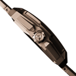 CIGA design SKELETON AUTOMATIC WATCH HUNTER VINTAGE