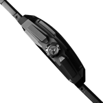 CIGA design SKELETON AUTOMATIC WATCH  HUNTER STEEL