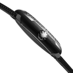 CIGA design RACING-INSPIRED AUTOMATIC SKELETON WATCH VECTOR