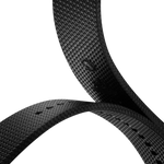 CIGA design RACING-INSPIRED AUTOMATIC SKELETON WATCH VECTOR