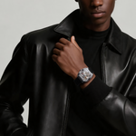 CIGA design SKELETON AUTOMATIC WATCH  EDGE ORIGINAL