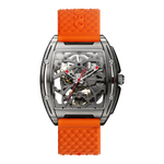 CIGA design SKELETON AUTOMATIC WATCH  EDGE ORIGINAL