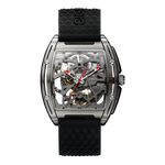 CIGA design SKELETON AUTOMATIC WATCH  EDGE ORIGINAL