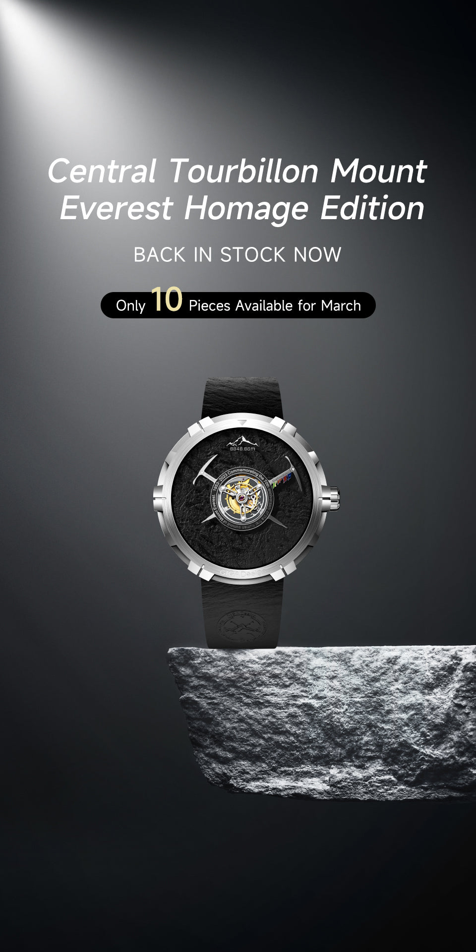 Heimdallr Official Store | Heimdallr Automatic Watches | Dive Watch  Collection – Heimdallr Watch Official Store