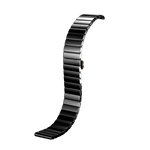 Ceramic Strap For Blue Planet Gilding Version