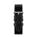 Bracelet de montre en cuir CIGA design