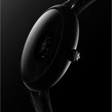 CIGA design Central Tourbillon Watch · Chinese Zodiac Year of the Horse, Limited 199 Pieces