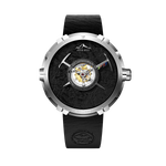 CIGA design CENTRAL TOURBILLON WATCH · EVEREST 70TH ANNIVERSARY EDITION