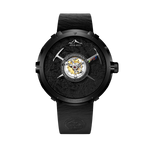 CIGA design CENTRAL TOURBILLON WATCH · EVEREST 70TH ANNIVERSARY EDITION