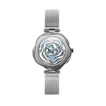 CIGA design WATCH DENMARK ROSE