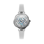CIGA design WATCH DENMARK ROSE