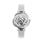CIGA design WATCH DENMARK ROSE