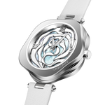CIGA design WATCH DENMARK ROSE