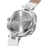 CIGA design WATCH DENMARK ROSE