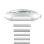 CIGA design MECHANICAL WATCH BLUE PLANET · ICE AGE