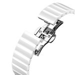 CIGA design MECHANICAL WATCH BLUE PLANET · ICE AGE