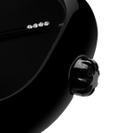 CIGA design MECHANICAL WATCH TOURBILLON CHINESE ZODIAC YEAR OF THE DRAGON