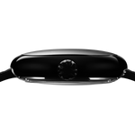 CIGA design MECHANICAL WATCH TOURBILLON CHINESE ZODIAC YEAR OF THE DRAGON