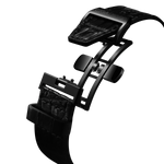 CIGA design MECHANICAL WATCH TOURBILLON CHINESE ZODIAC YEAR OF THE DRAGON