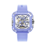 CIGA design MECHANICAL WATCH MACHINA