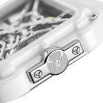 CIGA design MECHANICAL WATCH MACHINA