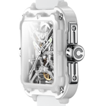 CIGA design MECHANICAL WATCH MACHINA