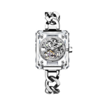 CIGA design WATCH CRYSTAL LOVE