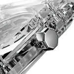 CIGA design WATCH CRYSTAL LOVE