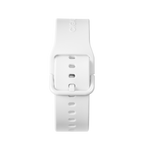 CIGA design WATCH CRYSTAL LOVE