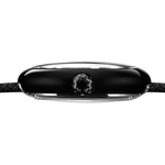 CIGA design MECHANICAL WATCH EASTERN JADE