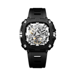 CIGA design MECHANICAL WATCH EYE OF HORUS