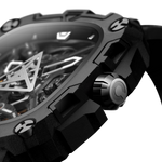 CIGA design MECHANICAL WATCH EYE OF HORUS