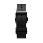 CIGA design MECHANICAL WATCH EYE OF HORUS