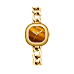 CIGA design ARTIST WATCH · AGLAIA